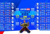 九游下载安装官网-得分王者，破界前行，论凯恩连续二十场得分超助攻的终极演绎与G2极限挑战
