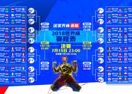 九游下载安装官网-得分王者，破界前行，论凯恩连续二十场得分超助攻的终极演绎与G2极限挑战