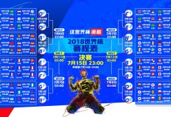 九游下载安装官网-得分王者，破界前行，论凯恩连续二十场得分超助攻的终极演绎与G2极限挑战
