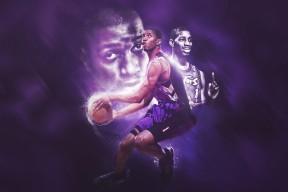 九游下载安装官网-Karsa新星绝杀！勇士未来可期