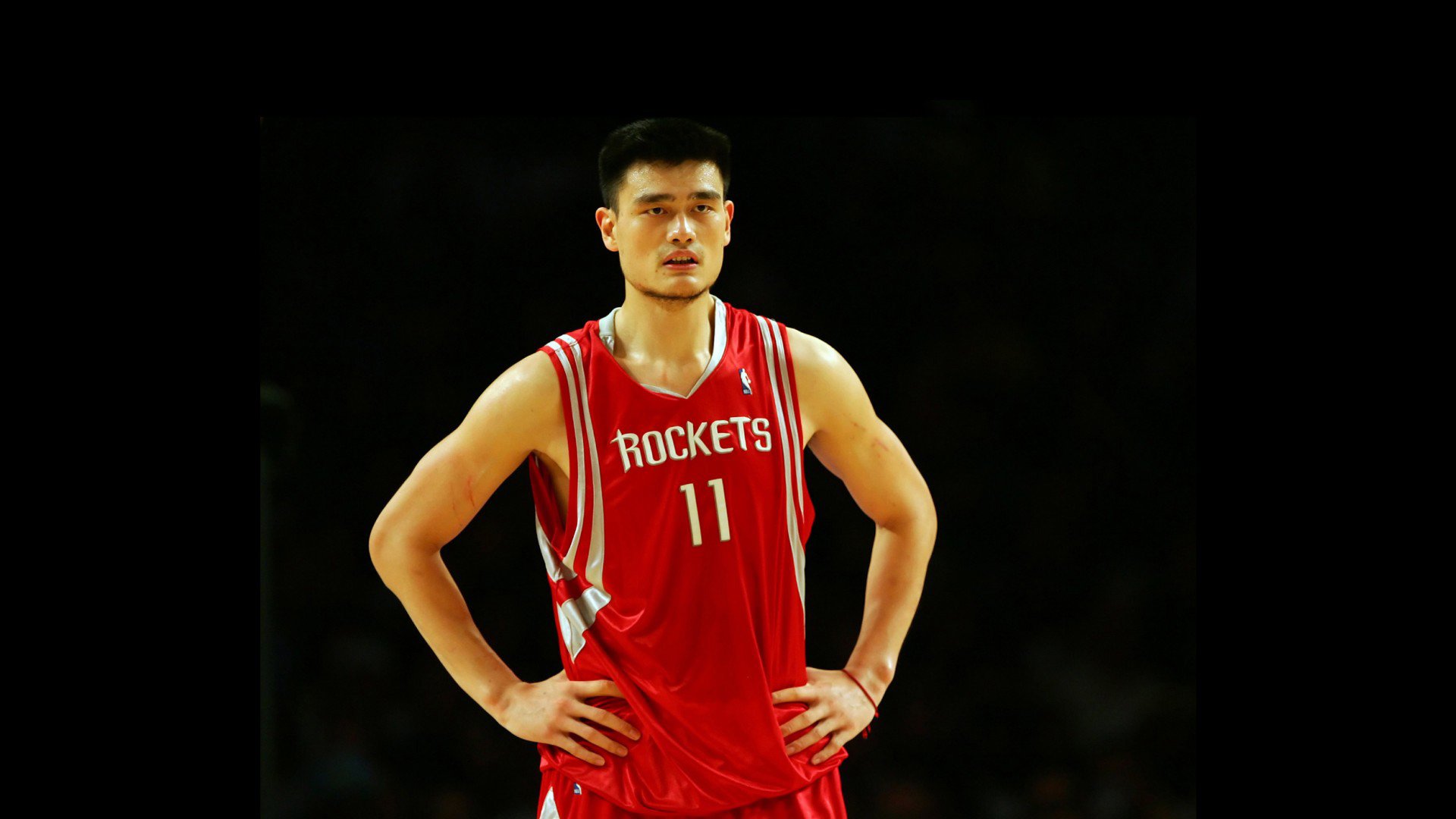 Karsa五连败叠加快船教练危机,电竞与NBA的双重困境
